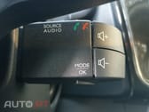 Dacia Logan MCV 0.9 TCe Comfort Bi-Fuel