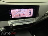 Opel Astra 1.6 T PHEV GSe