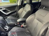 Peugeot 208 1.2 VTi Allure