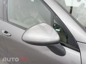 Porsche Cayenne Tiptronic