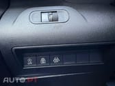 Peugeot Rifter 1.5 BlueHDi Long GT Line EAT8