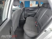 Hyundai i20 1.2 Comfort