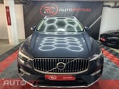 Volvo XC60 2.0 T6 PHEV Inscription Expression AWD