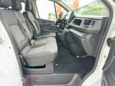 Renault Trafic 2.0 DCI L2 LONGA