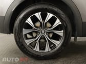 Renault Captur Captur 1.0 TCe Techno