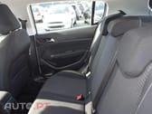 Peugeot 308 1.5 BlueHDi Business Line