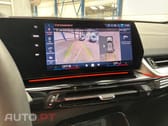 BMW iX2 eDrive20 Pack Desportivo M
