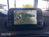 Fiat Tipo 1.3 M-Jet Lounge