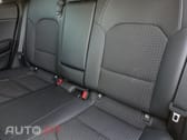 Kia Ceed 1.0 T-GDI Sport