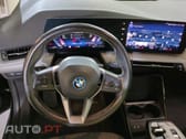 BMW 225 e xDrive