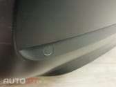 Citroen C3 1.2 PureTech Feel