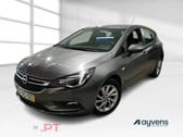 Opel Astra 1.0 Edition S/S