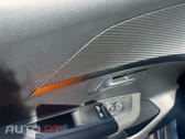 Peugeot 208 1.5 BlueHDi Active Pack
