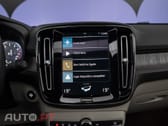 Volvo XC40 1.5 T3 Inscription Geartronic