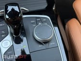 BMW X3 30 e xDrive Pack M