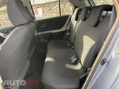 Toyota Yaris 1.0 VVT-i Comfort+AC