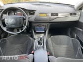Citroen C5 lll