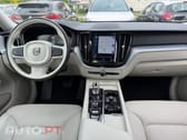 Volvo XC60 2.0 T8 PHEV Inscription AWD