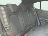Ford Focus 1.0 EcoBoost MHEV ST-Line