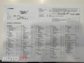 Renault Captur Exclusive