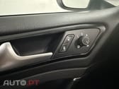 Volkswagen Golf 2.0 TDi GTD