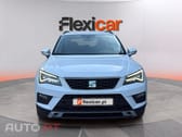 Seat Ateca 1.6 TDI Style DSG