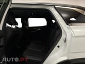 Renault Austral E-Tech Hybrid Techno