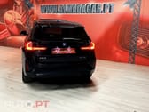BMW iX1 xDrive30 Pack Desportivo M
