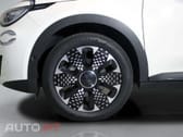 Fiat 600 1.2 Hybrid La Prima