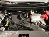 Renault Rafale Rafale 1.2 Hyper Hybrid E-Tech 4x4 Esprit Alpine