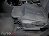 BMW X1 xDrive 25 d packM Auto