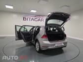 Volkswagen Golf 1.6 TDI Confortline