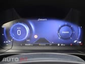 Ford Kuga 1.5 TDCi EcoBlue ST-Line Aut.