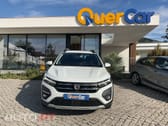 Dacia Sandero 1.0 ECO-G Comfort Bi-Fuel