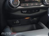 Nissan Juke 1.0 DIG-T N-Connecta