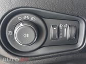 Jeep Renegade 1.0 T Sport