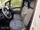 Renault Kangoo 1.5 Blue dCi L1 Extra