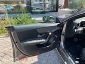 Mercedes-Benz CLA 200 d Style Plus Aut.