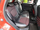 Renault Captur 1.5 dCi Expression