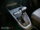 Kia Stonic 1.0 T-GDi Tech 7DCT