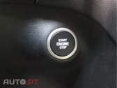 Volvo XC40 1.5 T4 PHEV Inscription 
