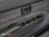 Toyota 4-Runner 2.4D