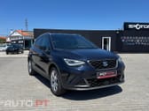 Seat Arona 1.0 TSI FR