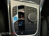 BMW i4 eDrive40