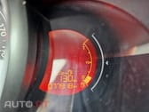 Citroen C3 1.2 PureTech Seduction