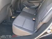Renault Arkana 1.6 E-Tech Business