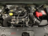 Dacia Sandero Sandero 1.0 TCe Stepway Expression