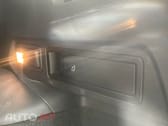 Volkswagen Tiguan Allspace 2.0 TDI Highline