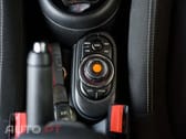 MINI Cooper Cooper D