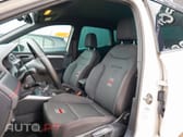 Seat Arona 1.0 TSI FR